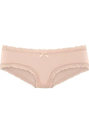 QS by s.Oliver Damen Panty Panties, , 38