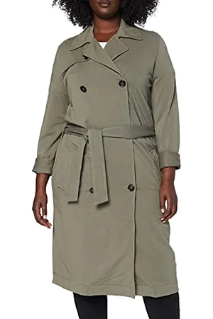 Marc O’ Polo Damen 902305958101 Anzugjacke, , 40