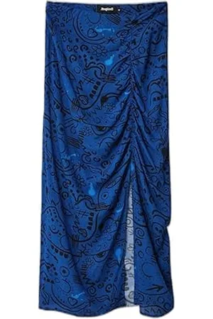 Desigual Women