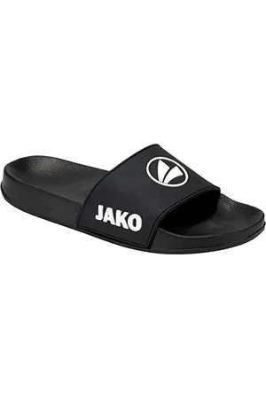 Jako Unisex lette Badeschuh, , 40 EU