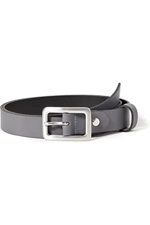 MGM Damen Basic Gürtel, , 95