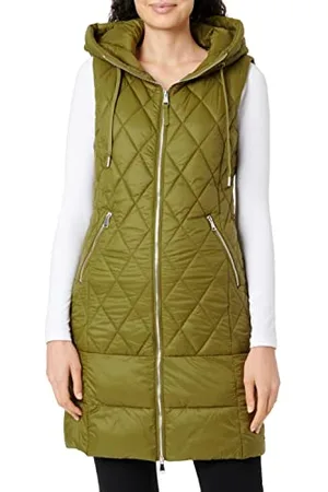 QS by s.Oliver Women