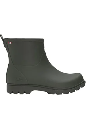 Viking Unisex No?b?l?e? Warm? Rain Boot, , 41 EU