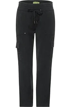 Street one Damen A375455 Joggpants, , 40W / 28L EU