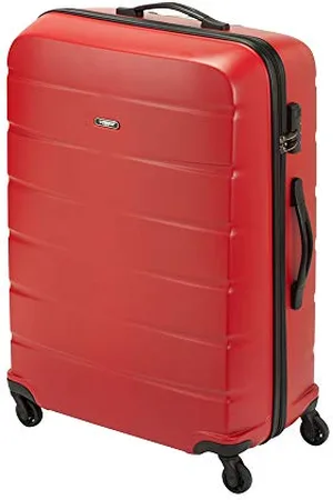 Princess Traveller Grenada - Reisekoffer - - L - 76cm