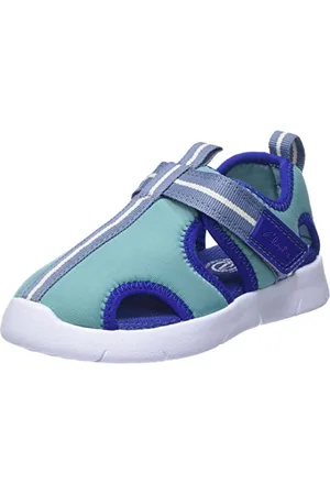 Clarks Jungen Ath Water Sneaker, , 25.5 EU