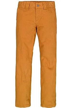 Garcia Kids Jungen Pants Non Denim Hose, , 140