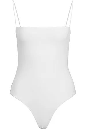 JACK & JONES JJXX Damen Jxivy Tight Singlet Dream Body Body, , S