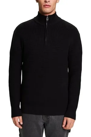 ESPRIT 113EO2I302