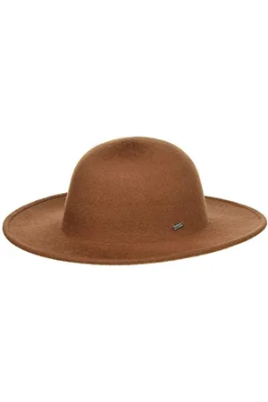 Barts Damen Noleta Hat Wintermütze, , Uni