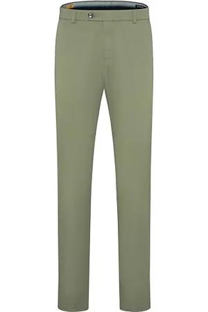 Bugatti Herren Chino
