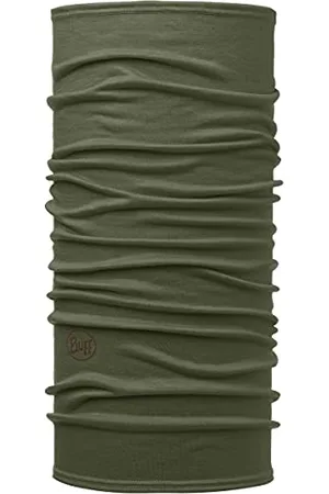 Buff Unisex-Erwachsene Lightweight Merino Wool Halstuch, , Einheitsgröße