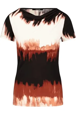 Taifun T-Shirt 1/2 Arm