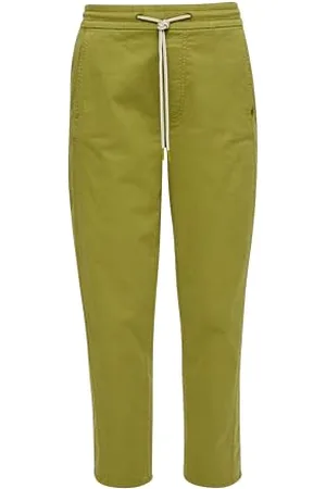 QS by s.Oliver Damen 2150432 Joggpant, Relaxed Fit, , 36
