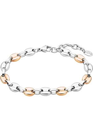 Lotus LS2124-2/3 LS2124-2/3 Armband Urban Woman
