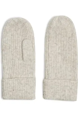 Pieces® Pcmoella Mittens Noos Bc