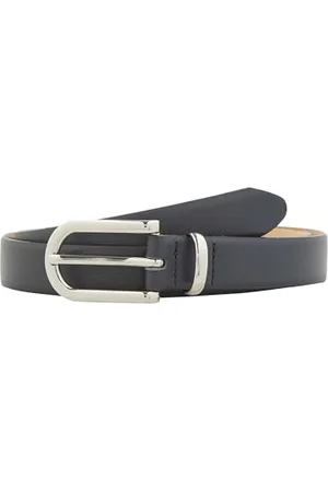 Brax Damen 0850 Gürtel, , 80