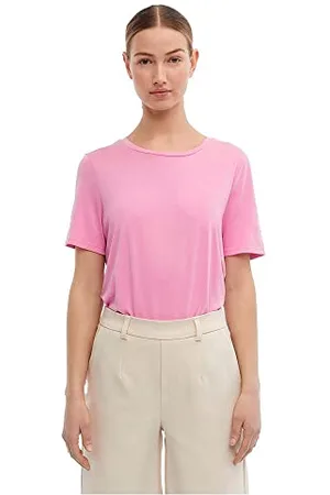 Object OBJANNIE S/S T-Shirt NOOS