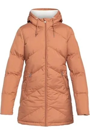Roxy Women