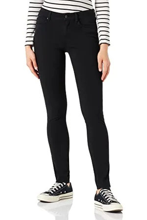 QS by s.Oliver Damen 04.899.71.6059 Skinny Jeans, , 44.32