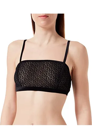 HUGO BOSS Women