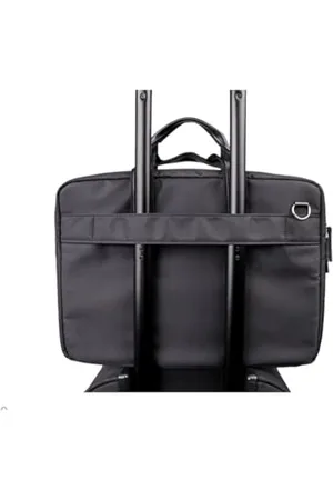 Acer Commercial Carry Case 15.6" | GP.BAG11.02P