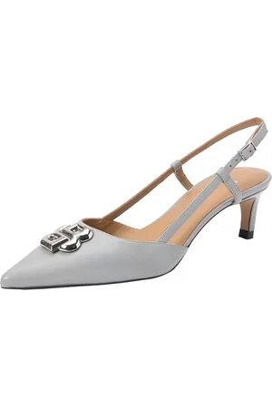 HUGO BOSS Janet_SLB50_NABB