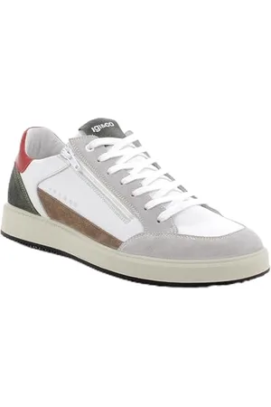 IGI&CO Herren U.Santiago Oxford-Schuh, , 42 EU