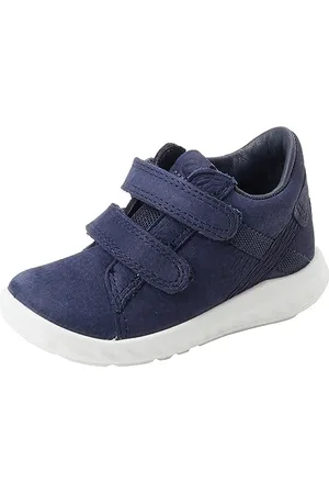 Ecco Baby-Jungen Sp.1 Lite, , 26 EU