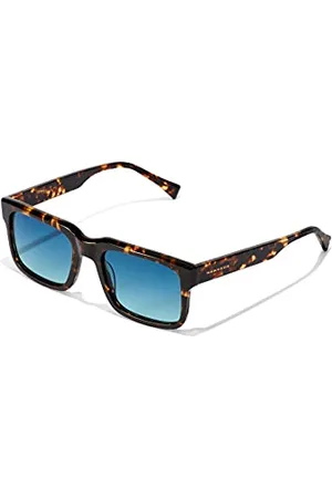 Hawkers Sonnenbrille INWOOD für Herren und Damen