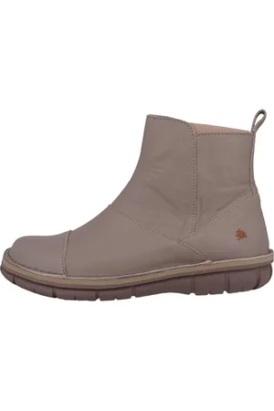 Art Damen 1730 Misano Mode-Stiefel, , 41 EU