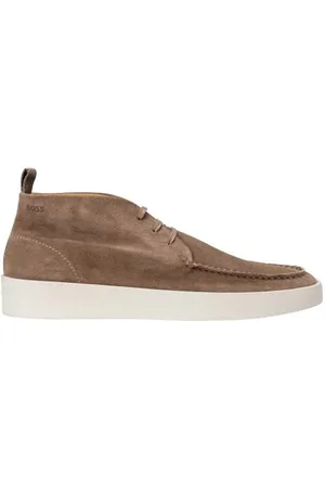 HUGO BOSS Clay_Desb_sdhs