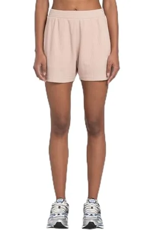 Reebok Damen Wde Pants, , Medium
