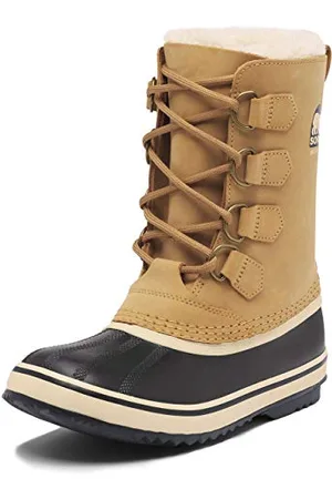 sorel Damen 1964 Pac 2 Winterstiefel, , 37.5 EU