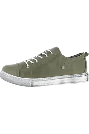 Andrea Conti Damen 0342745 Sneaker, , 36 EU
