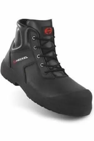 Uvex Unisex Sc_6715339_4031101766157 Sicherheitsschuhe, , 39 EU