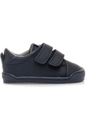 MTNG Jungen Unisex Kinder 48850 Sneaker, , 21 EU
