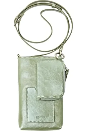 ESPRIT Damen 014ea1v301 Schultertasche