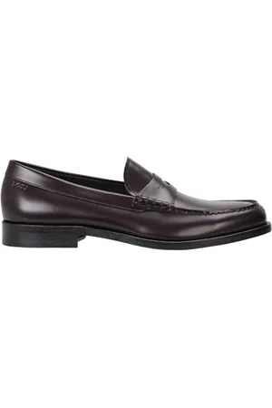 HUGO BOSS Limber_Mocc_BO
