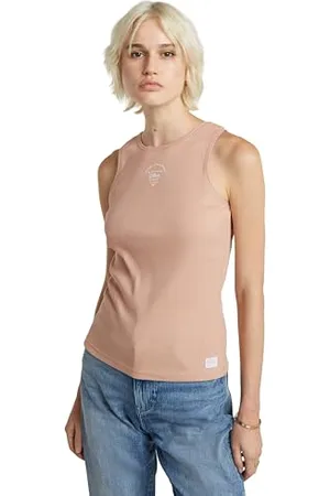 G-Star RAW Women