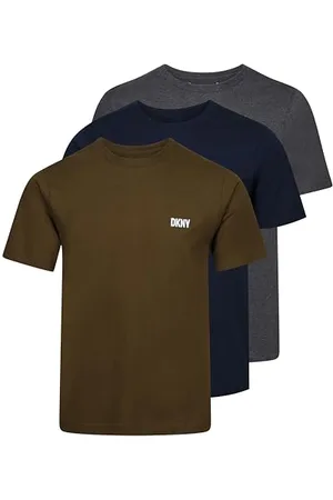 DKNY Men