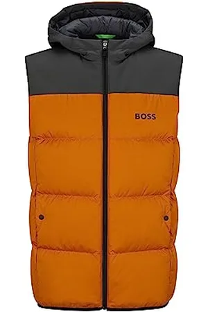 HUGO BOSS V_Hamar1