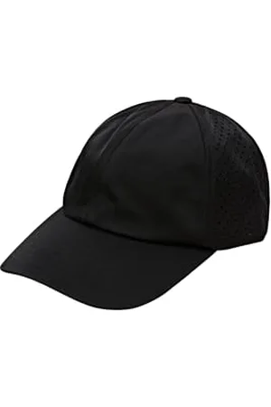 ESPRIT Herren 024ea2p301 Baseballkappe, , 58