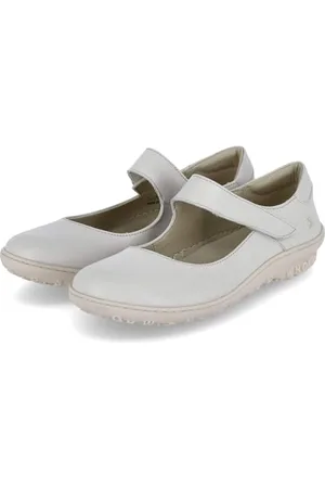 Art Damen 1420 Antibes Mary Jane Schuh, , 39 EU