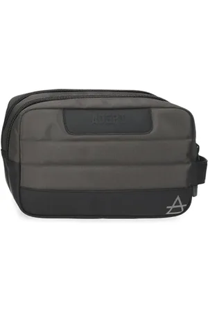 Enso Joumma Bags,s.l. Love The Nature Kosmetiktasche, ,Einheitsgröße