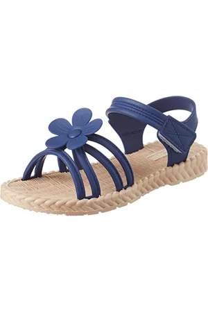 chicco Cherry Sandale für Mädchen, , 24 EU