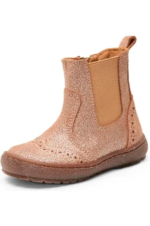 Bisgaard Meri Fashion Boot, , 25 EU