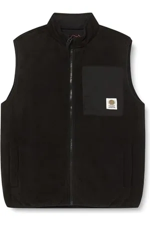 Teddy Smith Jungen B-Odah Jr Jacke, , 16 Jahre
