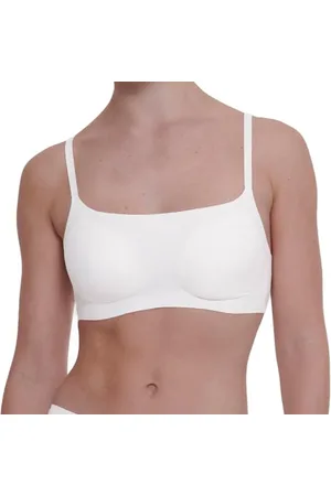 Sloggi Damen Zero Feel 2.0 Ultra Bra, , S