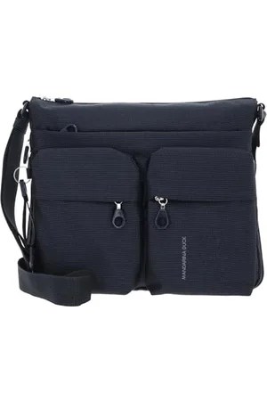 Mandarina Duck Damen MD20 Crossover
